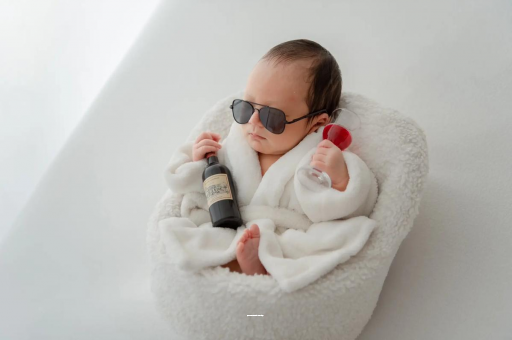 阜新泉州十大助孕公司警惕低价陷阱,揭秘真实助孕服务 阜新泉州十大助孕公司警惕低价陷阱,揭秘真实助孕服务