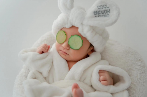 阜新2025福建助孕机构排名一览:过来人经验带你深入了解 阜新2025福建助孕机构排名一览:过来人经验带你深入了解