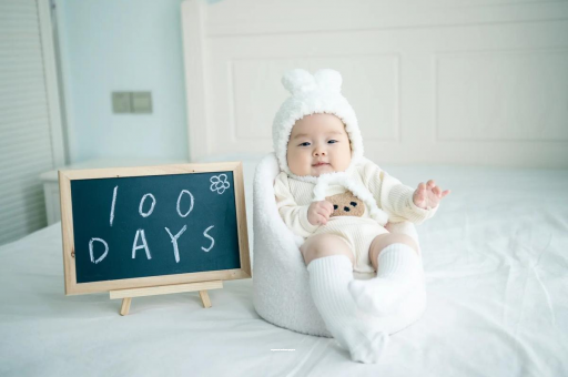 阜新长沙周边助孕公司服务流程揭秘:远离低价陷阱,保障真实助孕 阜新长沙周边助孕公司服务流程揭秘:远离低价陷阱,保障真实助孕