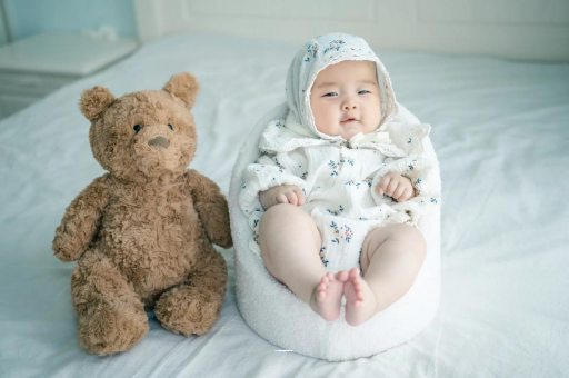 阜新2025宁夏助孕公司揭秘,谨防上当 阜新2025宁夏助孕公司揭秘,谨防上当