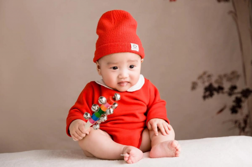 阜新内蒙古助孕生子医院排名前十，过来人经验揭秘