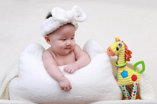 阜新好孕宜春10大助孕机构口碑哪家强？