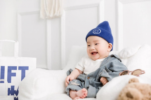 阜新合肥试管医院揭秘：警惕低价陷阱，守护生育安全