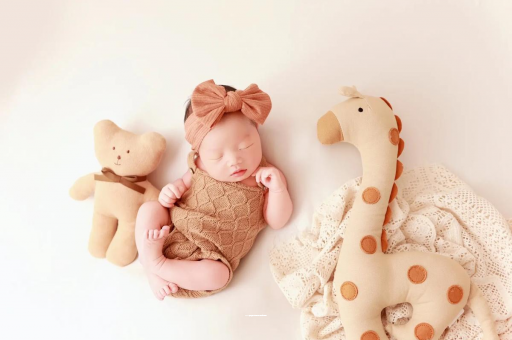 阜新2024安徽助孕机构排名揭晓,警惕低价陷阱 阜新2024安徽助孕机构排名揭晓,警惕低价陷阱