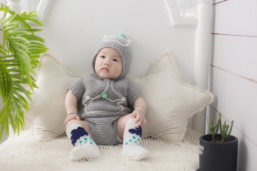 阜新2024青海助孕中心口碑排行，哪家值得信赖推荐？