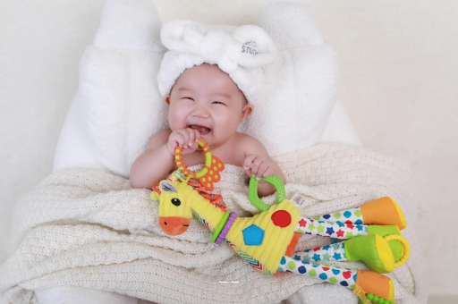 阜新2024湛江试管医院:警惕低价陷阱,守护健康未来 阜新2024湛江试管医院:警惕低价陷阱,守护健康未来